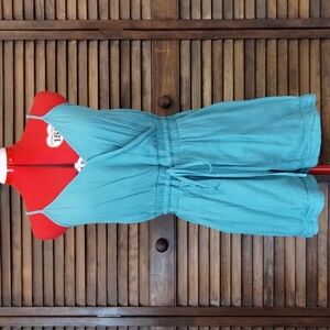 Forever 21 Romper
